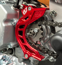 Load image into Gallery viewer, CRF110F Sprocket Guard - OZMINIS