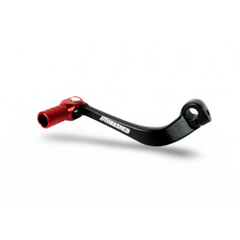 Load image into Gallery viewer, THRASHED MINIS CRF/TTR110 GEAR SHIFTER