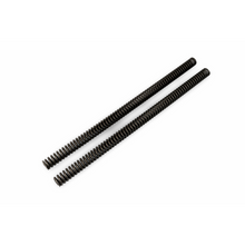 Load image into Gallery viewer, COMPLETE SUSPENSION KIT - KLX110L