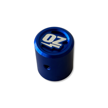 Load image into Gallery viewer, CRF110F KICKSTART ELIMINATOR CAP V2