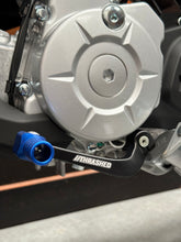 Load image into Gallery viewer, THRASHED MINIS CRF/TTR110 GEAR SHIFTER