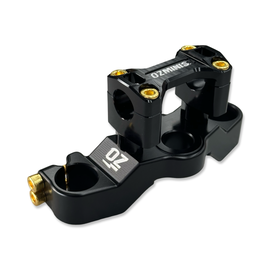 TTR110 