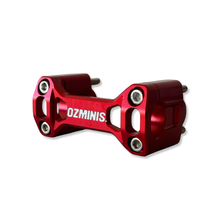 Load image into Gallery viewer, 30MM BAR RISERS - CRF110F / CRF125F
