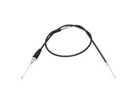 CRF50 TB THROTTLE CABLE (20/24MM CARB)