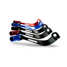 Load image into Gallery viewer, THRASHED MINIS CRF/TTR110 GEAR SHIFTER