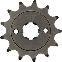 Load image into Gallery viewer, 13T/14T/15T Front Sprocket - TTR110