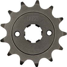 Load image into Gallery viewer, Honda CRF125F Front Sprocket - RK