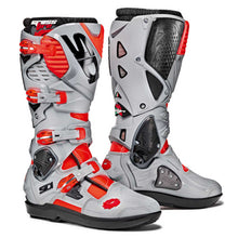 Load image into Gallery viewer, SIDI Crossfire 3 SRS Boots