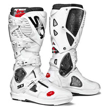 Load image into Gallery viewer, SIDI Crossfire 3 SRS Boots