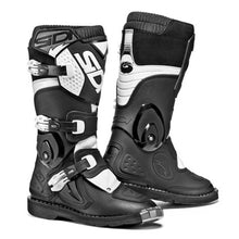 Load image into Gallery viewer, SIDI Flame Boots - Youth