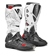 Load image into Gallery viewer, SIDI Crossfire 3 Boots