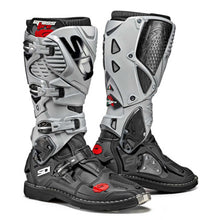 Load image into Gallery viewer, SIDI Crossfire 3 Boots