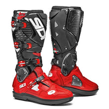 Load image into Gallery viewer, SIDI Crossfire 3 SRS Boots