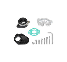 Load image into Gallery viewer, TB 26MM INTAKE KIT - V1 RACE HEAD