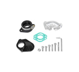 TB 26MM INTAKE KIT - V1 RACE HEAD