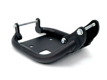Load image into Gallery viewer, BBR Frame Cradle - Aluminum XR/CRF80/100 85-Present