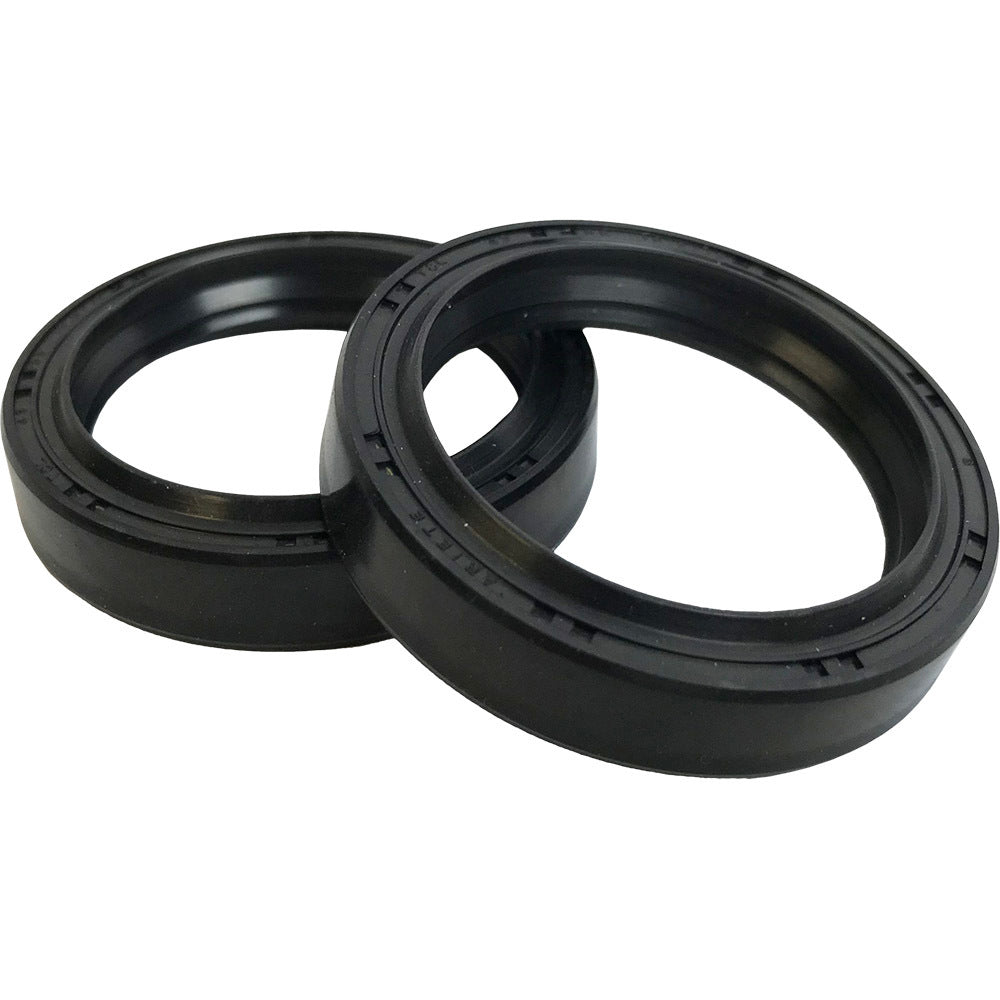 XRP Honda CRF110/125F + Yamaha TTR110 Fork Oil Seal Kit