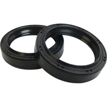 Load image into Gallery viewer, XRP Honda CRF110/125F + Yamaha TTR110 Fork Oil Seal Kit