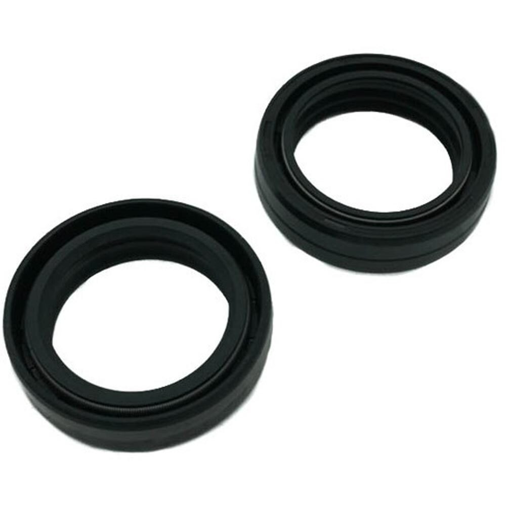XRP Honda CRF110/125F + Yamaha TTR110 Fork Oil Seal Kit