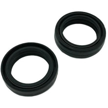 Load image into Gallery viewer, XRP Honda CRF110/125F + Yamaha TTR110 Fork Oil Seal Kit