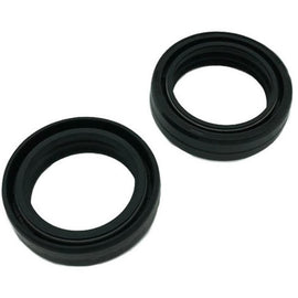 XRP Honda CRF110/125F + Yamaha TTR110 Fork Oil Seal Kit