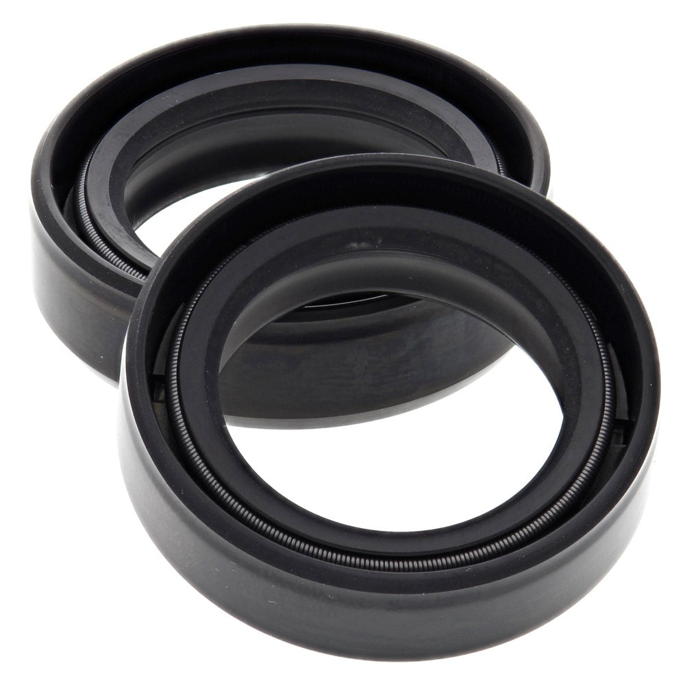 All Balls Fork Seals - PW50 / PW80 / TTR90