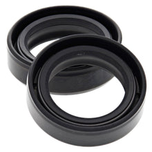 Load image into Gallery viewer, All Balls Fork Seals - PW50 / PW80 / TTR90
