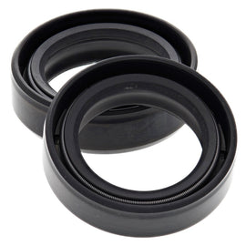 All Balls Fork Seals - PW50 / PW80 / TTR90