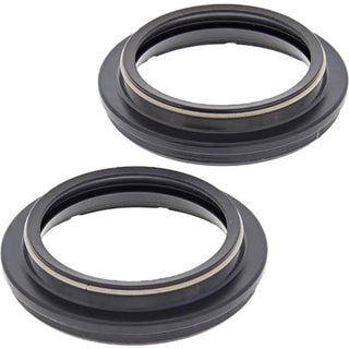 All Balls CRF110/125F + TTR110 Fork Seal Dust Covers