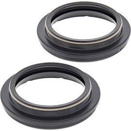 All Balls CRF110/125F + TTR110 Fork Seal Dust Covers
