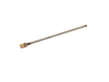 Load image into Gallery viewer, Brake Rod Extender - 6&quot;