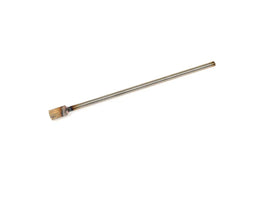 Brake Rod Extender - 6