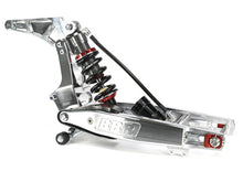 Load image into Gallery viewer, BBR PROCOMP SWINGARM KIT - CRF110 2019+