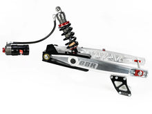 Load image into Gallery viewer, Swingarm Kit - Pro Comp W/Elka Shock for CRF125F and CRF/XR80/100