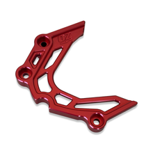 Load image into Gallery viewer, KLX110/L OZMINIS SPROCKET GUARD
