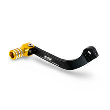 Load image into Gallery viewer, OZMINIS GRAFFITI +1” GEAR SHIFTER - CRF110/TTR110