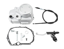 Load image into Gallery viewer, KLX110 Manual Clutch Conversion Kit (TWB0343)