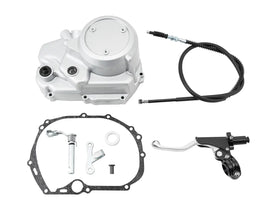 KLX110 Manual Clutch Conversion Kit (TWB0343)