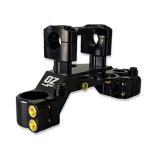 Load image into Gallery viewer, CRF110F &quot;Signature&quot; TOP CLAMP