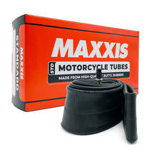 Load image into Gallery viewer, MAXXIS 10&quot; Tube Standard