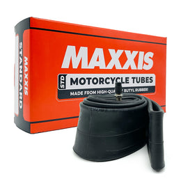 MAXXIS 21