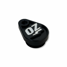 Load image into Gallery viewer, CRF110F BUMP START - OZMINIS