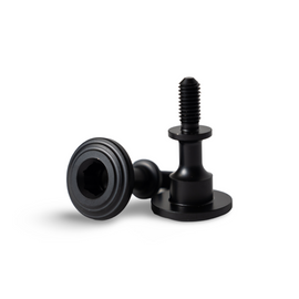 CAM COVER BOLTS - CRF110