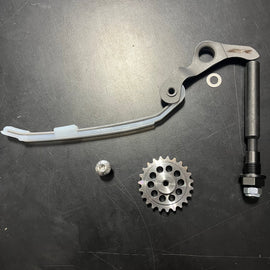 CJR CRF110F Performance Cam Chain Upgrade Kit