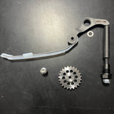 CJR CRF110F Performance Cam Chain Upgrade Kit