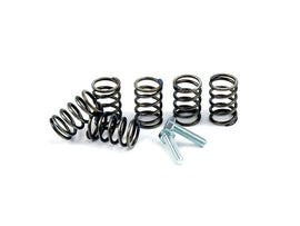 BBR KLX/DRZ110 HIGH PERFORMANCE CLUTCH SPRINGS