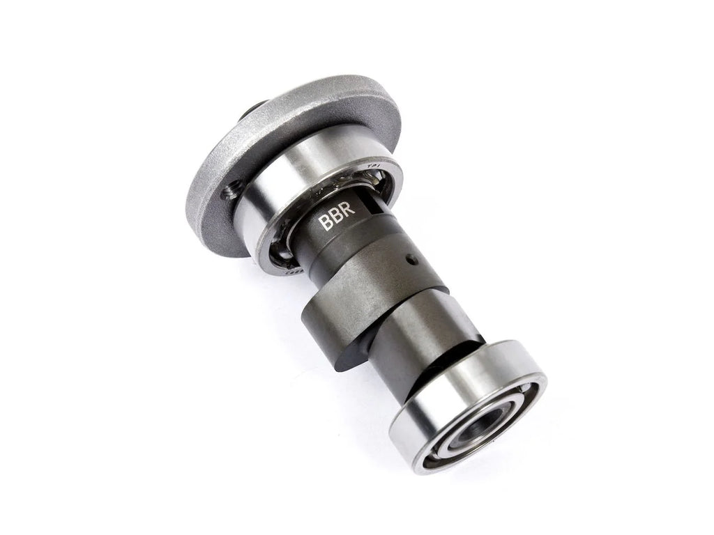 HONDA CRF230F / CRF150F HIGH PERFORMANCE CAMSHAFT - BBR