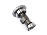 HONDA CRF230F / CRF150F HIGH PERFORMANCE CAMSHAFT - BBR
