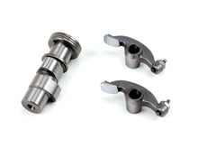 Load image into Gallery viewer, XR/CRF80/100 High Performance Camshaft W/Rockers - BBR