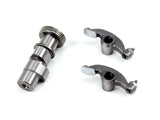 XR/CRF80/100 High Performance Camshaft W/Rockers - BBR